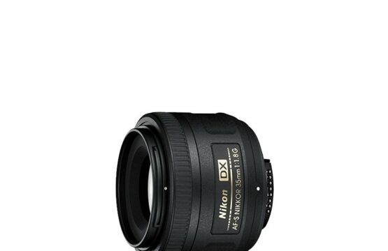 Samsung LED Q9000 photo review